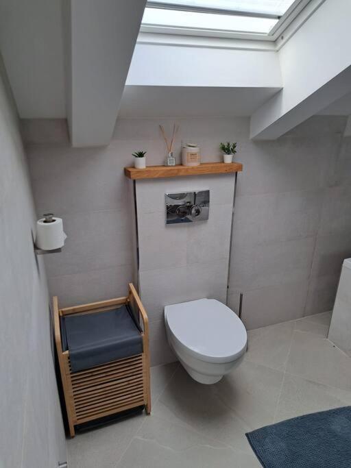 Grand Amore Apartment Dubrovnik Exterior foto