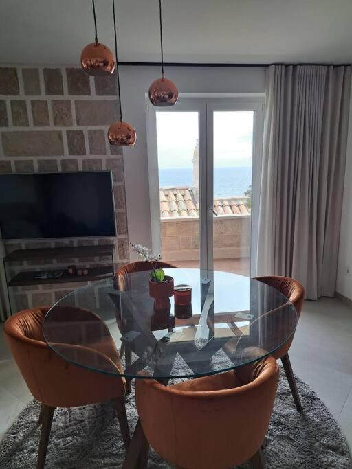 Grand Amore Apartment Dubrovnik Exterior foto